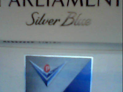 Василий Михеев