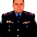Ростислав Бичков