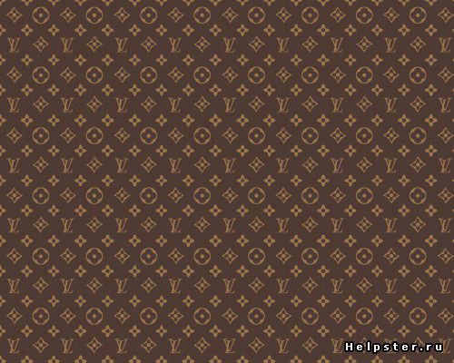 Рымкуль Койшибаева ( Есенгулова )