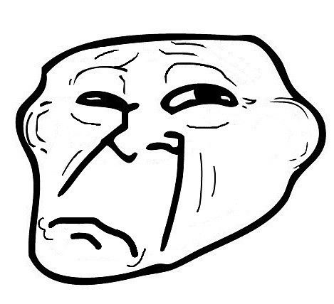 Игорь Ммммонстрик