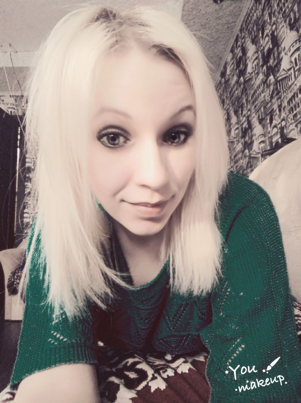 Валентина Гирева