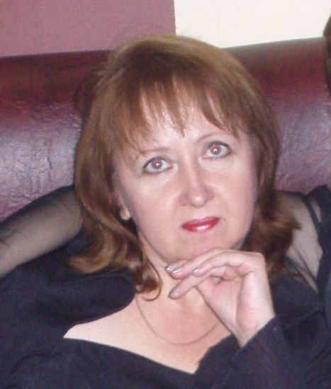 Hелля Булах