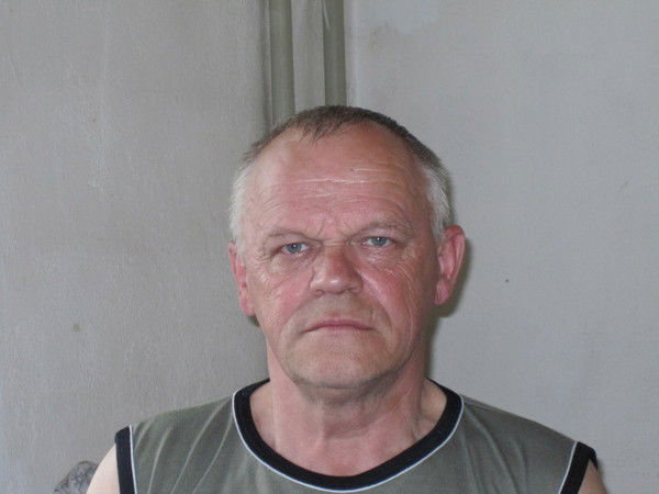 Александр Елисеев