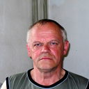 Александр Елисеев