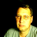 Виталий Цветков