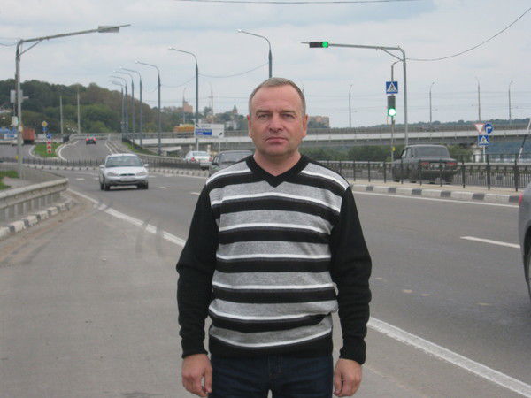 Юрий Астахов