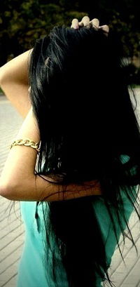 Лейсан Тавлиярова