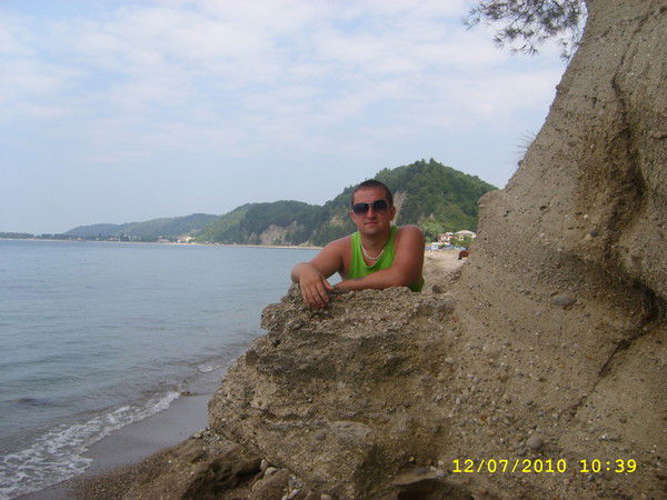 Леха Ггггггггг