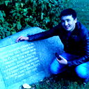 Altynbek Suinaliev