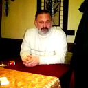 Андрей Полинский