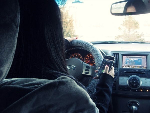 Aselya Timurovna Aselya Timurovna