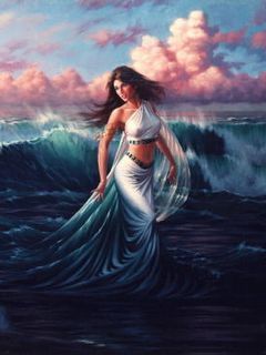 Елена Никонова