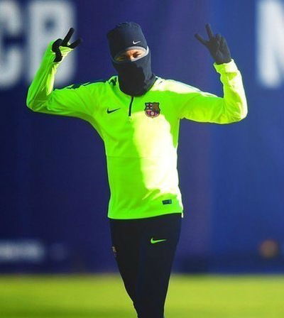 Саша Ружицкий