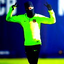 Саша Ружицкий