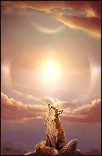 Светлана Байкова