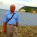 Николай Курчаев