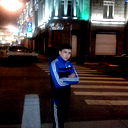 Tairbek Kadyrov