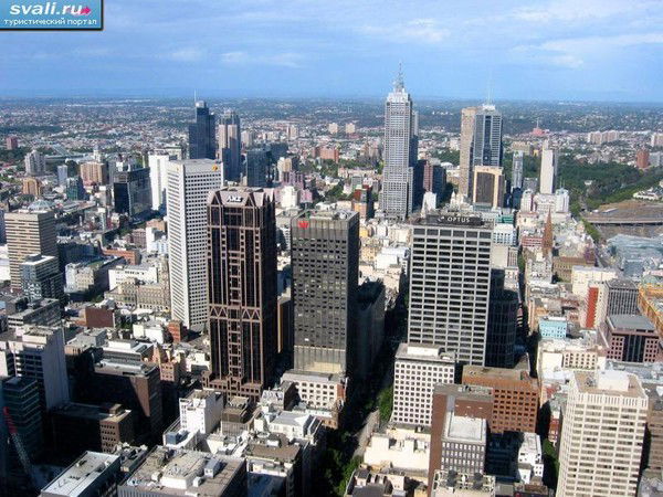 Нурбол Нугманов