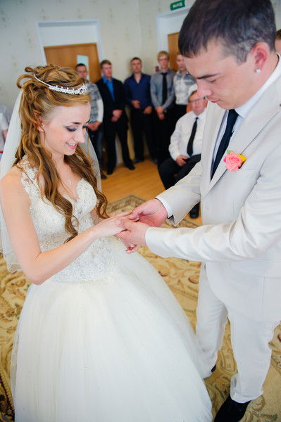 Сергей Роднин