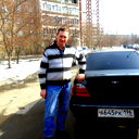 Дмитрий Пономарев