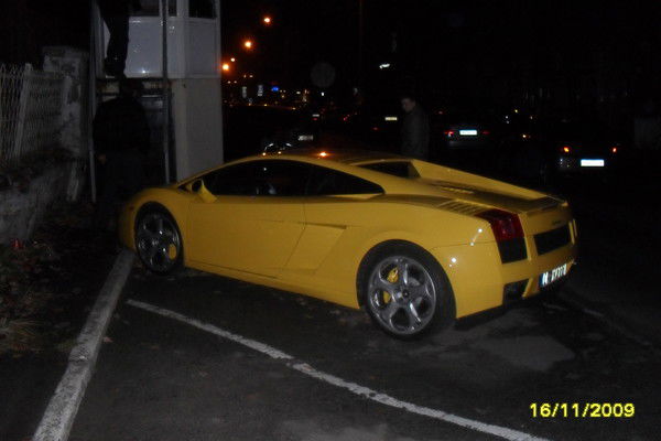 Конрад Михельсон