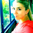 Диана Куклова