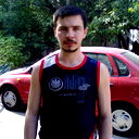 Рома Кулаков