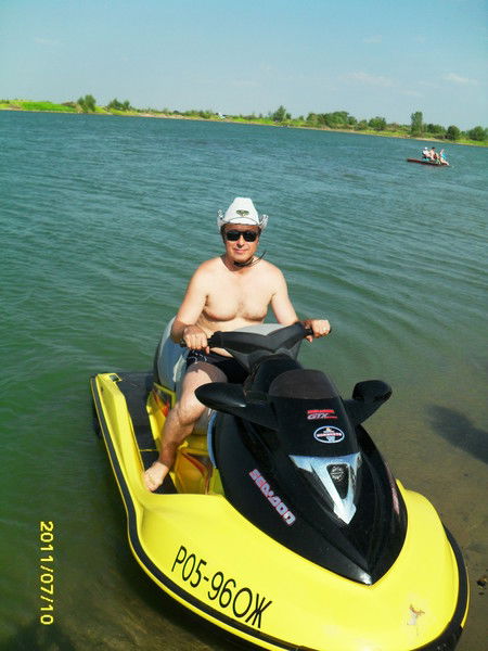 Александр Прилипко