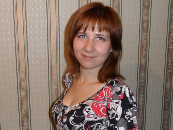 Роза Ракаева