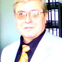 Олег Кучин