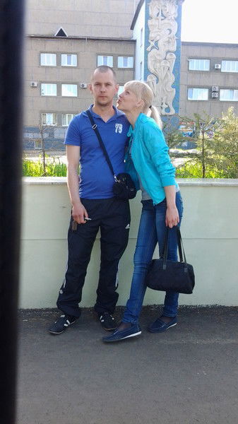 Полина Тутаева