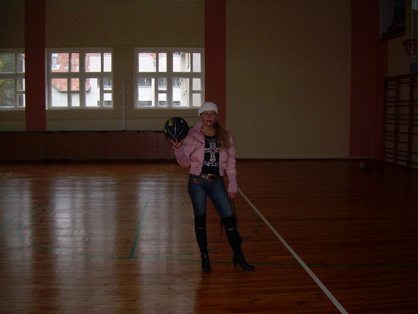 Маргарита Филиппова