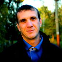 Семён Вдовенко