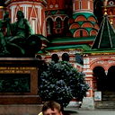 Сергей Насонов