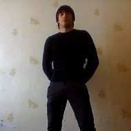 Мурад Абдулвахидов