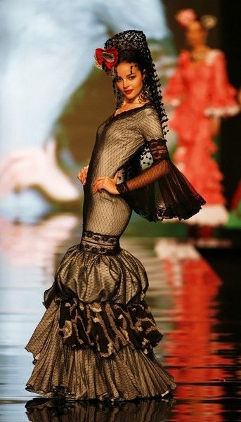 Елена Кузюбердина