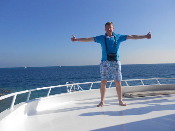 Георгий Макеев