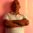 Kosimjon Umarow