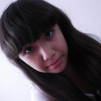 Мадина Тапишева