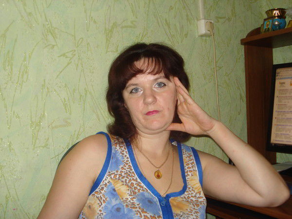 Неизвестно Неизвестно