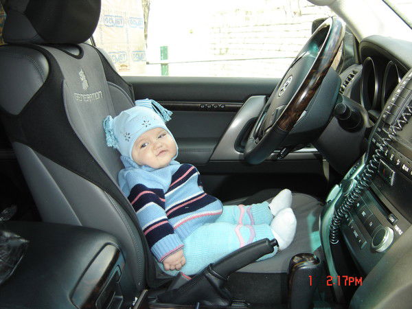 Александр Литвинчук