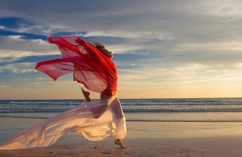 Татьяна Чиркова