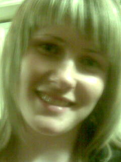 Наталья Ильина