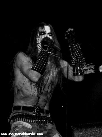 Сергей Рыбаков