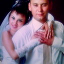 Алёна Богданова