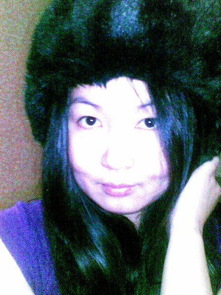 Бахыт Ахметовна :)