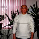 Icc Solhat