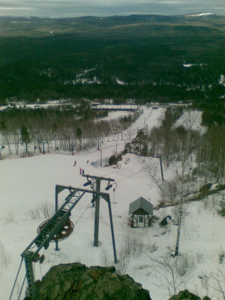 Дмитрий Волков