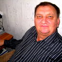 Геннадий Швидченко