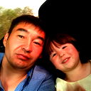 Zhalgas Zharakhmetov